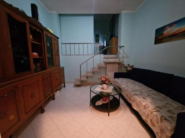 Appartamento in vendita a Carrara, Toscana
