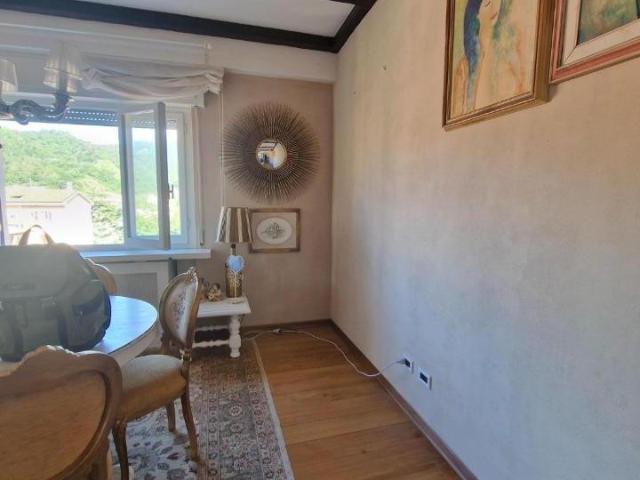 Appartamento in vendita a Codena, Carrara