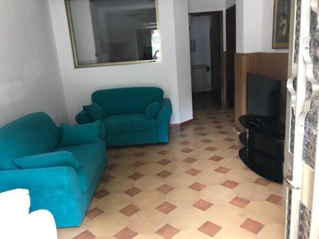 Appartamento in vendita a La Prada, Carrara