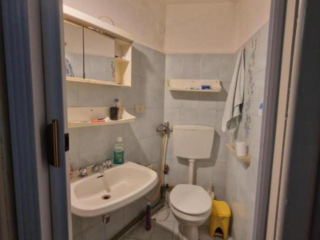 Appartamento in vendita a Carrara, Toscana