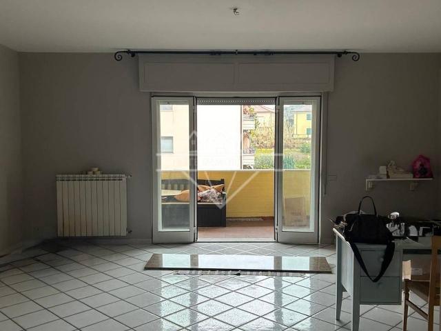 Appartamento in vendita a La Prada, Carrara