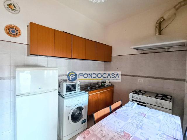 Appartamento in vendita a Perticata, Carrara