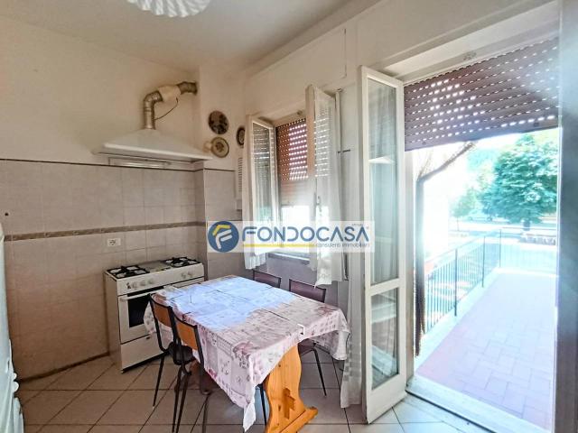 Appartamento in vendita a Perticata, Carrara