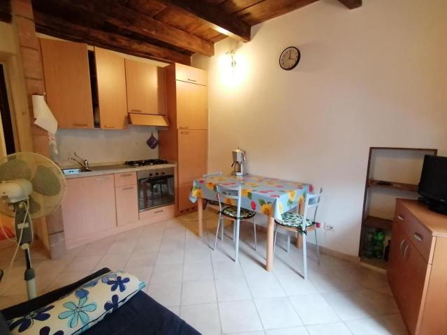 Appartamento in vendita a Fabbrica, Carrara