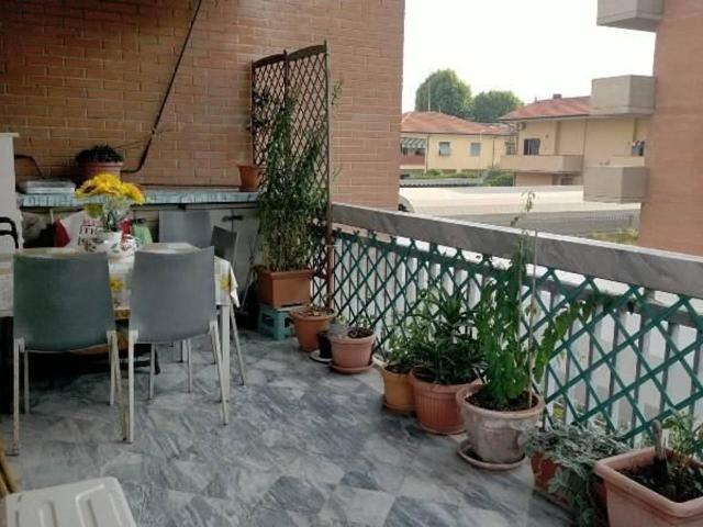 Appartamento in vendita a Marina di Carrara, Carrara