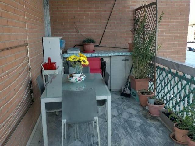 Appartamento in vendita a Marina di Carrara, Carrara
