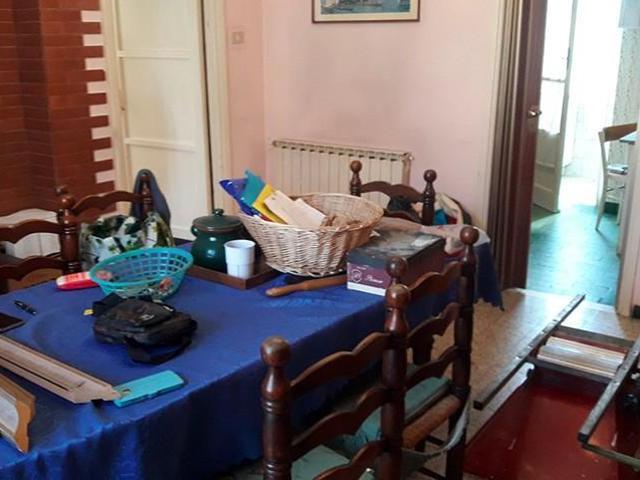 Appartamento in vendita a Sant'Antonio, Carrara
