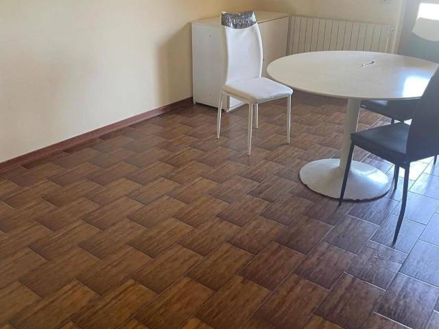 Appartamento in vendita a Nazzano, Carrara
