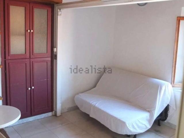 Appartamento in vendita a Carrara, Toscana