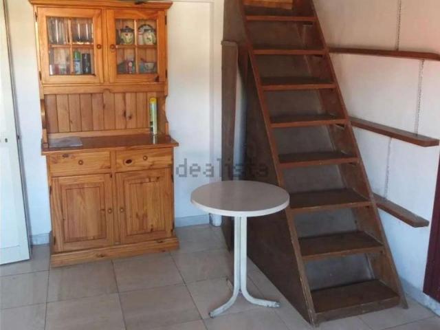 Appartamento in vendita a Carrara, Toscana