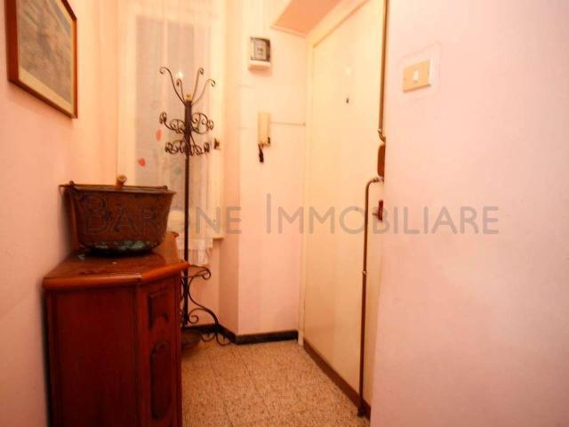 Appartamento in vendita a Sant'Antonio, Carrara