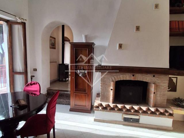 Appartamento in vendita a Nazzano, Carrara