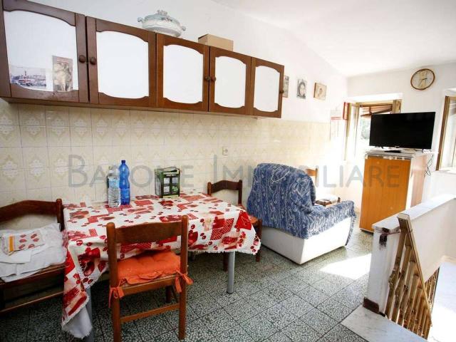 Appartamento in vendita a Carrara, Toscana