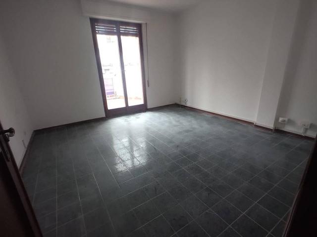 Appartamento in vendita a Pontecimato, Carrara