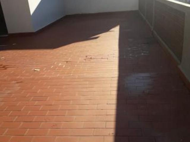 Appartamento in vendita a Carrara, Toscana