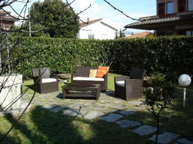 Appartamento in vendita a Carrara, Toscana