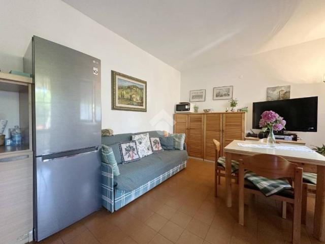 Appartamento in vendita a Carrara, Toscana