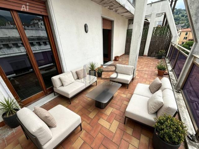 Appartamento in vendita a Pontecimato, Carrara
