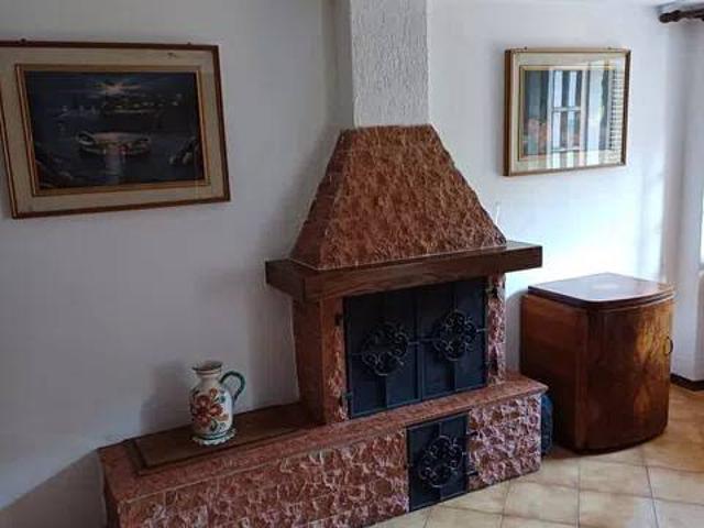 Appartamento in vendita a Carrara, Toscana