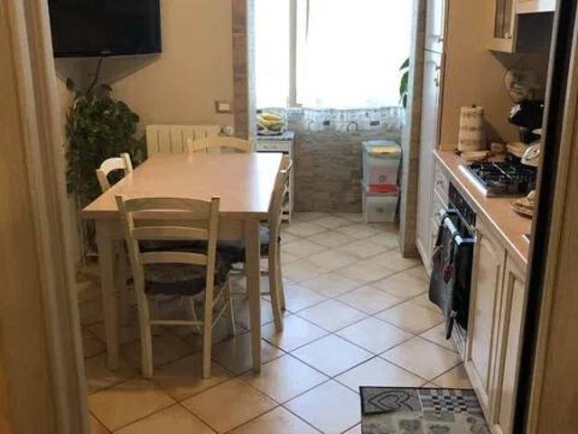 Appartamento in vendita a Perticata, Carrara