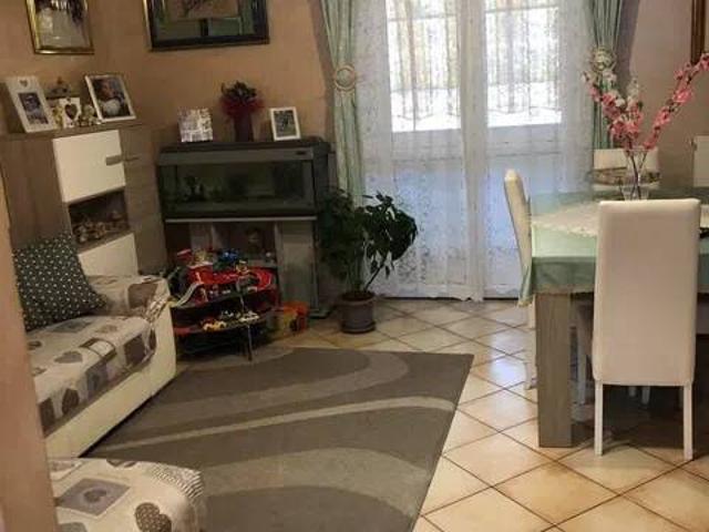 Appartamento in vendita a Perticata, Carrara