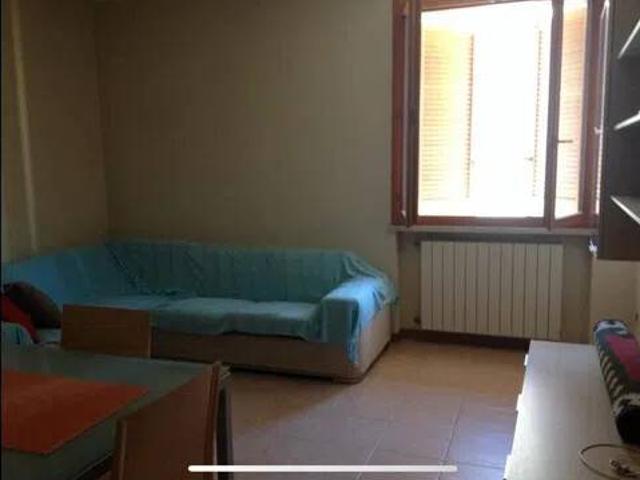Appartamento in vendita a Marina di Carrara, Carrara