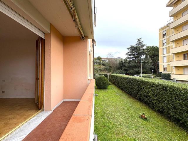 Appartamento in vendita a Gildona, Carrara