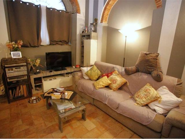 Appartamento in vendita a Pontecimato, Carrara