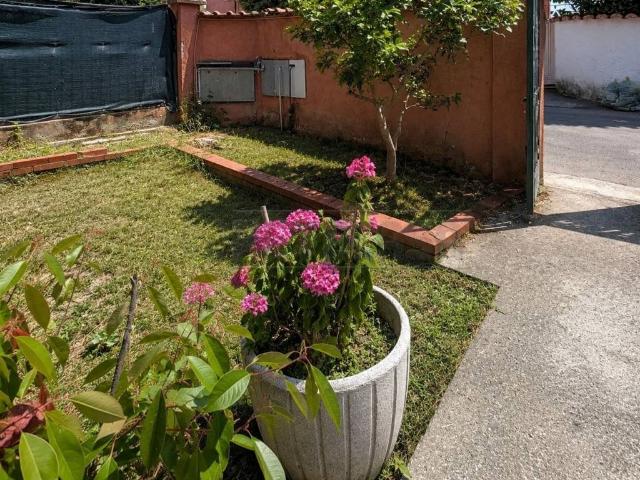 Appartamento in vendita a Marina di Carrara, Carrara