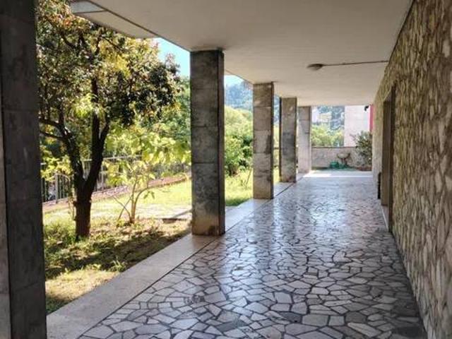 Appartamento in vendita a Fabbrica, Carrara