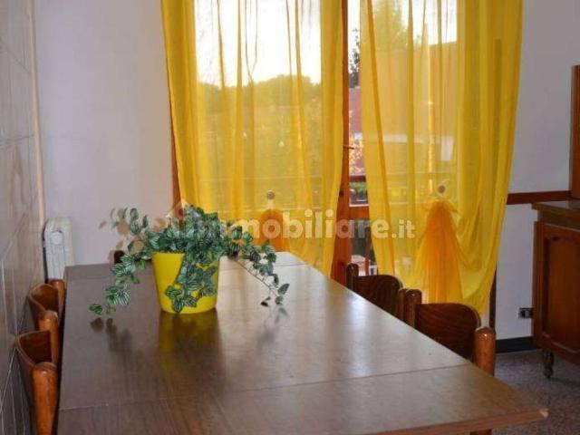 Appartamento in vendita a Marina di Carrara, Carrara