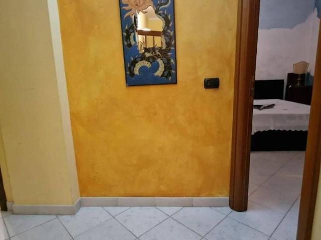 Appartamento in vendita a Carrara, Toscana