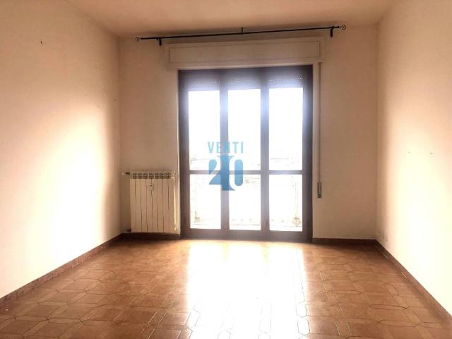 Appartamento in vendita a Marina di Carrara, Carrara