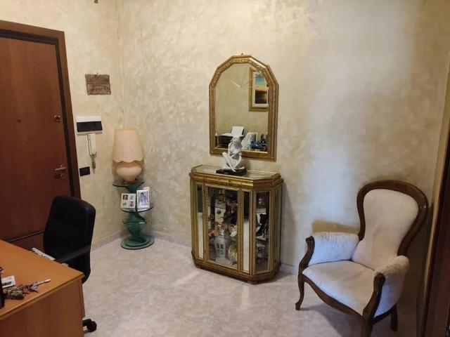 Appartamento in vendita a Marina di Carrara, Carrara