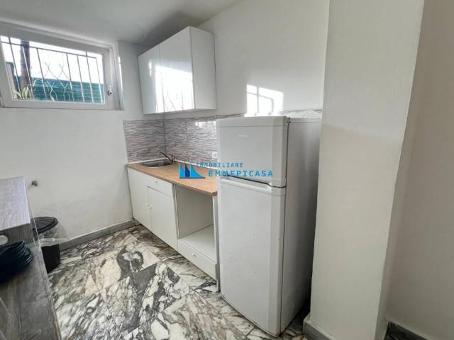 Appartamento in vendita a Marina di Carrara, Carrara
