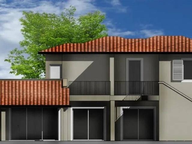 Appartamento in vendita a Fabbrica, Carrara