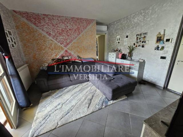 Appartamento in vendita a Pontecimato, Carrara