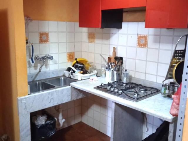 Appartamento in vendita a Nazzano, Carrara