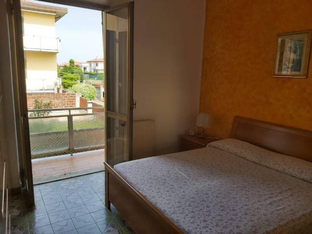 Appartamento in vendita a Marina di Carrara, Carrara