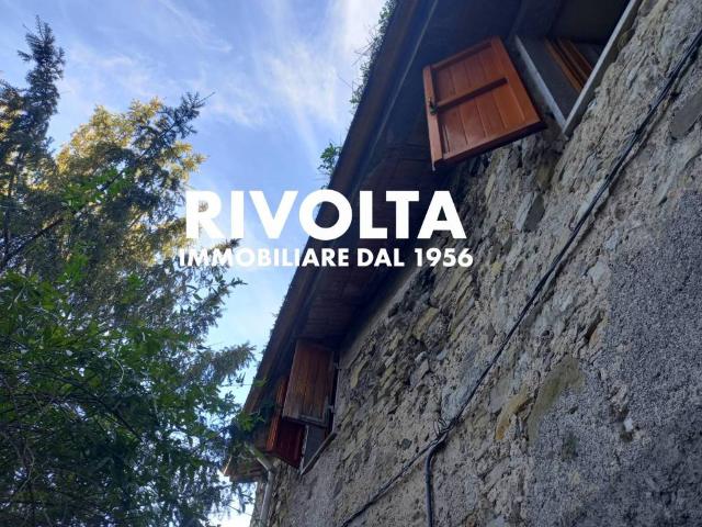 Appartamento in vendita a Carrara, Toscana