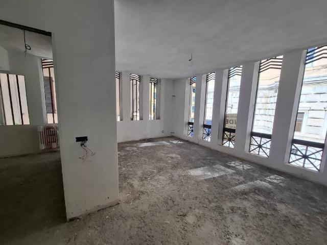 Appartamento in vendita a Fabbrica, Carrara