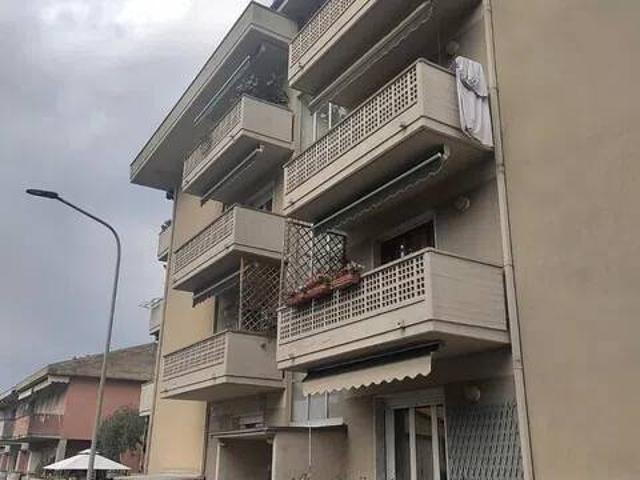 Appartamento in vendita a Sant'Antonio, Carrara
