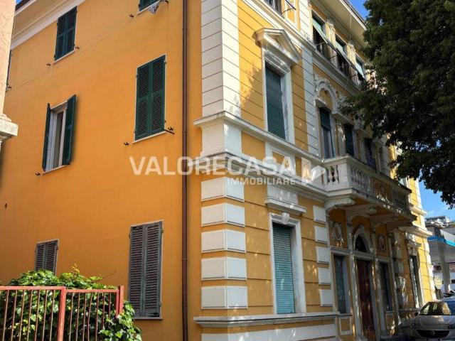 Appartamento in vendita a Perticata, Carrara