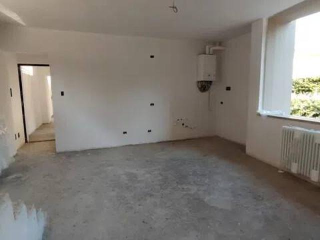 Appartamento in vendita a Fabbrica, Carrara