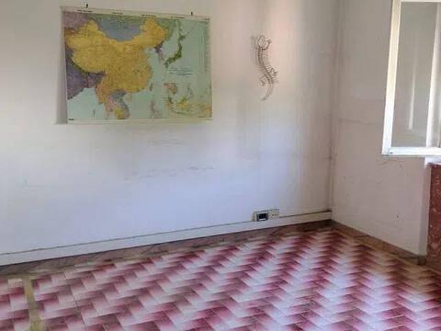 Appartamento in vendita a Marina di Carrara, Carrara