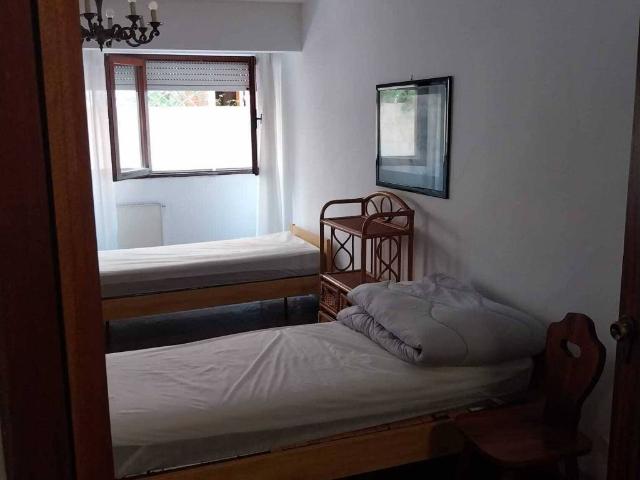Appartamento in vendita a Marina di Carrara, Carrara