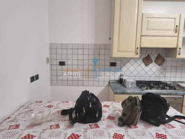 Appartamento in vendita a Fabbrica, Carrara