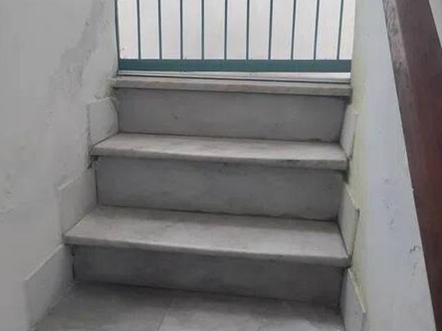 Appartamento in vendita a San Giuseppe, Carrara