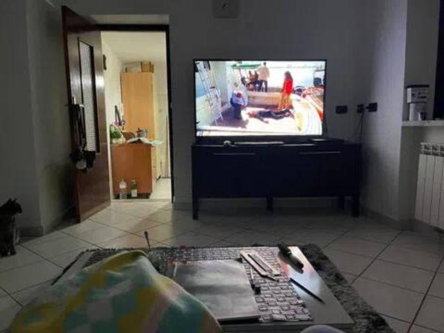 Appartamento in vendita a Carrara, Toscana
