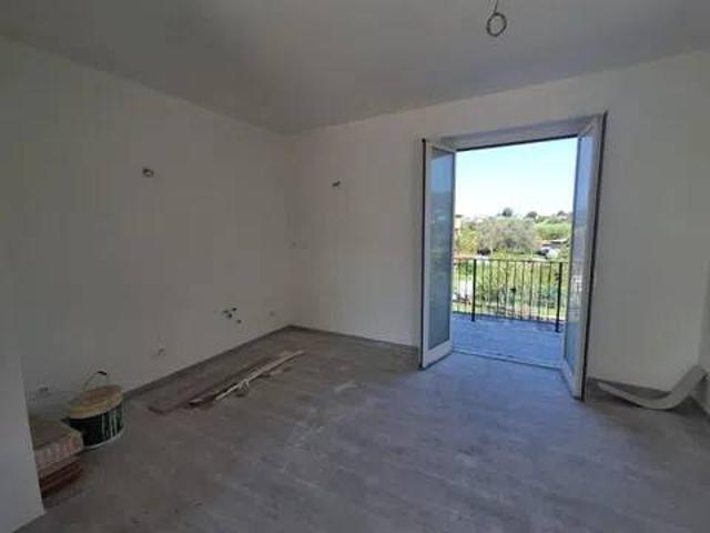 Appartamento in vendita a Carrara, Toscana
